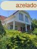 Csobnka, 220 m2, 129500000 HUF, 6 szoba [2005_3415]