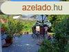Csobnka, 220 m2, 129500000 HUF, 6 szoba [2005_3415]