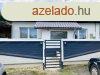 Nyregyhza Nyugati rszn elad egy nemtlagos, kt szobs,