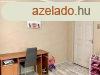 Nyregyhza Nyugati rszn elad egy nemtlagos, kt szobs,