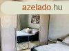 Nyregyhza Nyugati rszn elad egy nemtlagos, kt szobs,