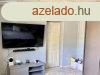 Nyregyhza Nyugati rszn elad egy nemtlagos, kt szobs,
