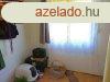 Elad csaldi hz Cskakn