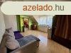Elad 200 nm-es Feljtott Csaldi hz Szalnta