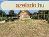 Elad 163 nm-es Csaldi hz Mr