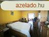 Elad laks Budapest, XI. kerlet, 	Etele t