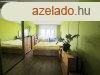 Elad laks Budapest, XI. kerlet, 	Etele t