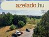 Elad 63 nm-es Feljtott Panellaks Pcs