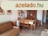 Elad 63 nm-es Feljtott Panellaks Pcs