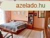 Elad 69 nm-es Feljtott Trsashzi laks Debrecen
