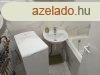 Elad 69 nm-es Feljtott Trsashzi laks Debrecen