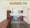 Szombathely belvrosban 64 m2-es 2.emeleti laks elad!