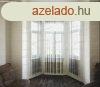 Szombathely belvrosban 64 m2-es 2.emeleti laks elad!