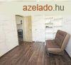 Szombathely belvrosban 64 m2-es 2.emeleti laks elad!