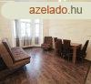 Szombathely belvrosban 64 m2-es 2.emeleti laks elad!