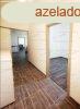 Szombathely belvrosban 64 m2-es 2.emeleti laks elad!