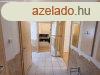 Szombathelyen az Oladi laktelepen 3 szoba +hallos laks ela