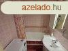 Szombathelyen az Oladi laktelepen 3 szoba +hallos laks ela