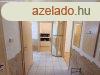 Szombathelyen az Oladi laktelepen 3 szoba +hallos laks ela
