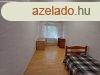 Szombathelyen az Oladi laktelepen 3 szoba +hallos laks ela