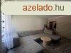Tatabnyn, jvrosban, szigetelt pletben, 54 m2-es, 2 szo