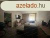 Tatabnyn, jvrosban, szigetelt pletben, 54 m2-es, 2 szo