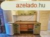 Kiad galris laks Zuglban ? azonnal kltzhet