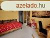 Elad 67 nm-es Feljtott Panellaks Pcs Kertvros/Mlom 