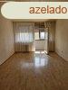 Elad 54 nm-es Feljtand Panellaks Pcs Kertvros 