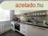 Elad 40 nm-es Feljtott Panellaks Pcs Kertvros 