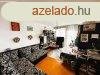 Elad 63 nm-es Feljtott Panellaks Pcs Kertvros 
