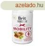 Brit Vitamin 150 g Mobility kutyknak flpuha izlet ptst