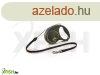 Flexi Black Design zsinros automata prz S 5m 12kg-ig zld