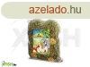 JR Farm Szna alms 500g