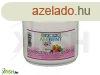 Anibent Macskaalom Szagtalant Por Szamcs 500g