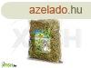 JR Farm Szna csaln 500g