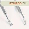 Rozsdamentes Acl Kullancscsipesz Kisllatoknak