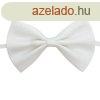 Stlusos s llthat Kisllat Csokornyakkend #fehr - Egy 
