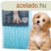 Szobatisztasgi sznyeg kutyknak 60x60 - 40db
