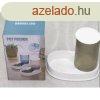 llat tel adagol