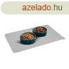 Csszsmentes etettl altt - 48 x 30 cm