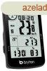 Computer BRYTON RIDER 17 E GPS komputer