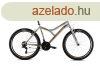 Capriolo Diavolo 600 26" frfi MTB kerkpr 17" Gr