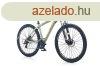 Corelli Opilio New Age 1.2 29er MTB knnyvzas kerkpr 20&