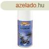 Szilikon spray, 300 ml