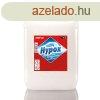Fehrt folyadk 5 liter Hypox