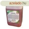Mosogatszer 5 liter kzi ferttlent hatssal Karneol