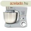 Royalty Line multifunkcis robotgp 1600W teljestmnnyel, s