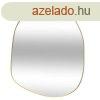 Fali tkr, arany fm szl - DESTRUCTURE - Butopa