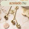 Bitcoin kanl (3 darab)